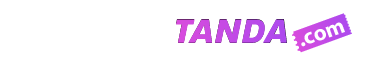 Vibra